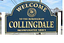 Image of Our Town Our Future