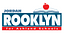 Image of Jordan Rooklyn
