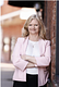 Image of Lisa Field