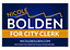 Image of Nicole Bolden