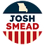 Image of Josh Smead