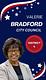 Image of Valerie Bradford