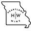 Image of Heartland Wins