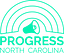 Image of Progress North Carolina