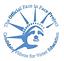 Image of The Official Face to Face Project of Candidate Videos for Voter Education