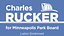 Image of Charles Rucker