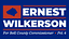 Image of Ernest Wilkerson