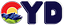 Image of CDP Young Democrats Initiative