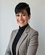 Image of Brenda Ortiz Mcgrath