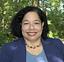 Image of Tonya S. Griffith
