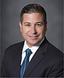 Image of Matthew Hamel