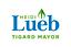 Image of Heidi Lueb