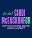 Image of Cindi McEachon
