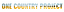 Image of One Country Project