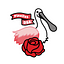 Image of Pinellas DSA Inc