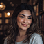 Image of Natalia Lopez