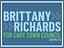 Image of Brittany Richards
