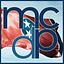 Image of Morgan County Democratic Party (TN)