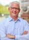 Image of Curt Skoog
