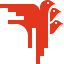 Image of New York State Tenant Bloc