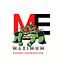 Image of Maximum Effort Foundation