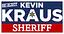 Image of Kevin Kraus