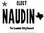 Image of Andrew Naudin