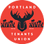 Image of Portland Tenants Union