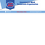 Image of Seventeenth Ward Democratic Organization