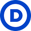 Image of The Democratic National Committee (DNC)
