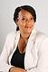 Image of Jamillah Beasley