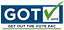 Image of Get Out the Vote PAC - Unlimited