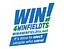 Image of Win 4 Winfield Township