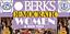 Image of Berks Democratic Women