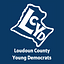 Image of Loudoun County Young Democrats (VA)