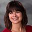 Image of Michelle Naccarati-Chapkis