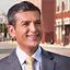 Image of Mike Villarreal