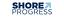 Image of Lower Shore Progressive Caucus PAC (MD)