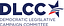 Image of Democratic Legislative Campaign Committee
