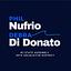 Image of Phil Nufrio and Debra Di Donato
