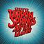 Image of Greater Tarpon Springs Justice League