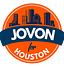 Image of Jovon Tyler
