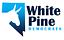 Image of White Pine County Democratic Party (NV)