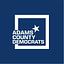 Image of Adams County Democrats (NE)