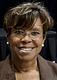 Image of Karen Collins-Adams