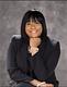 Image of Lekisha Maxwell