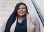 Image of Zyahna Bryant