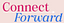 Image of Connect Forward