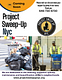 Image of Project Sweep Up NYC Inc