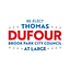 Image of Thomas Dufour